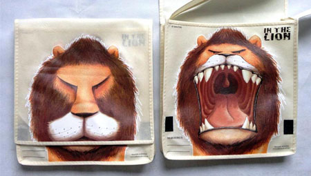 in-the-lion-bag